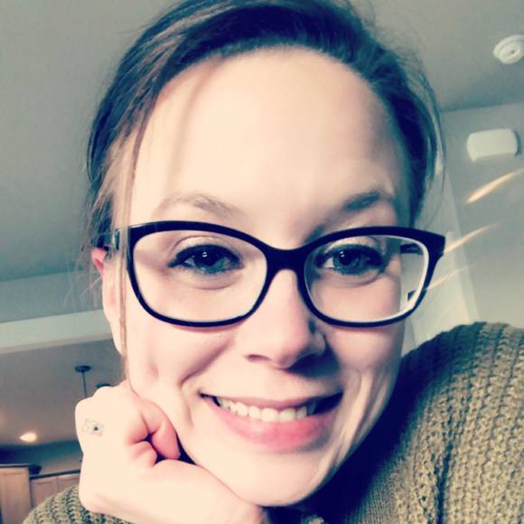 kenziejoan